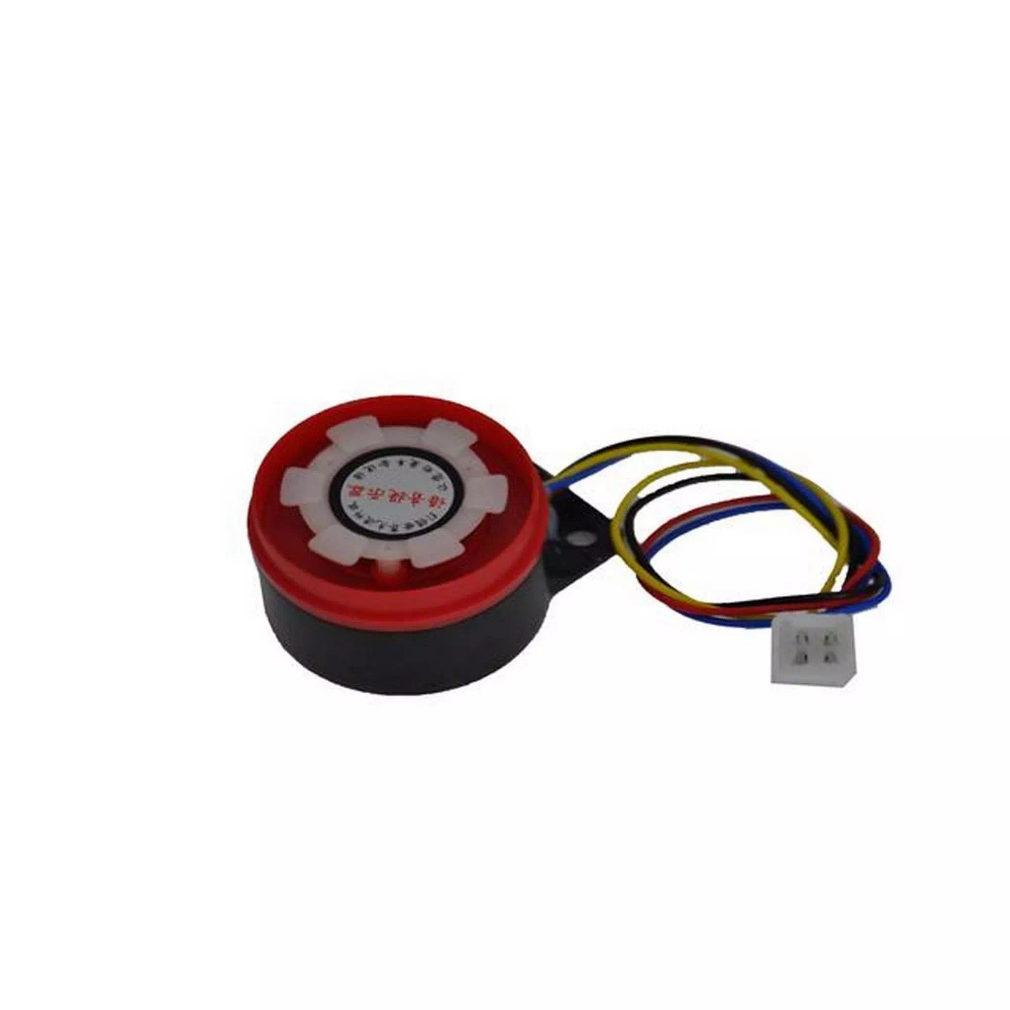 KUBA ECO PIKAP ULTRA GERİ VİTES İKAZI #KM 89364